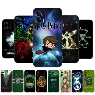 Estojo Para Telefone Motorola G53 G73 5G MOTO De Silicone Macio Capa De Filme cartoon