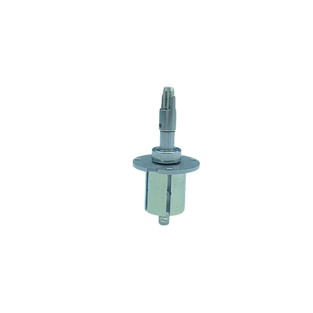 EIXO COMPLETO / ROTOR DO MICROMOTOR KAVO REF. 04179240
