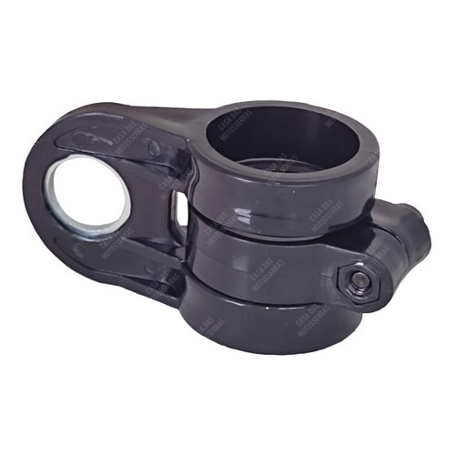 Suporte Gancho Cinto Roçadeira 131r 331r Husqvarna Original