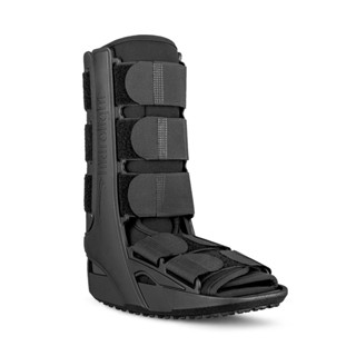 Bota Imobilizadora Bilateral Ortopédica Curta Standard Hidrolight