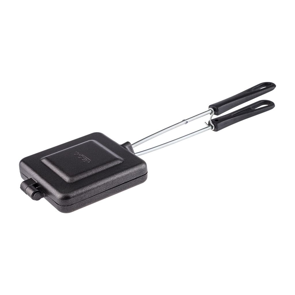 Tostadeira e Grill: Onde Comprar | BuscaProdutos