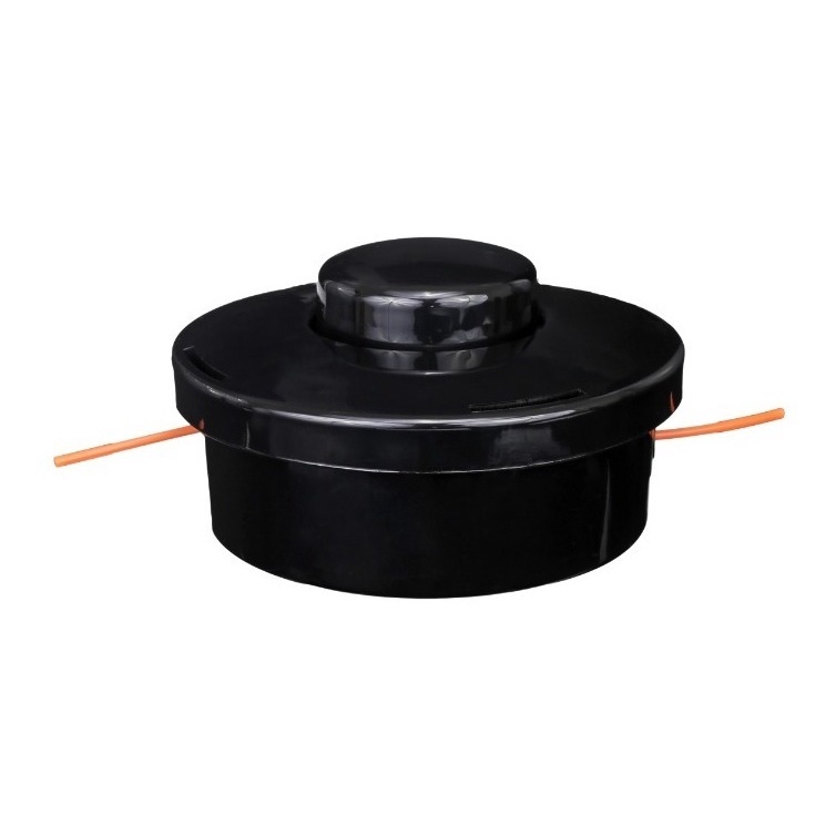 Carretel Para Rocadeira Polimatic Automatico 16mm Stihl