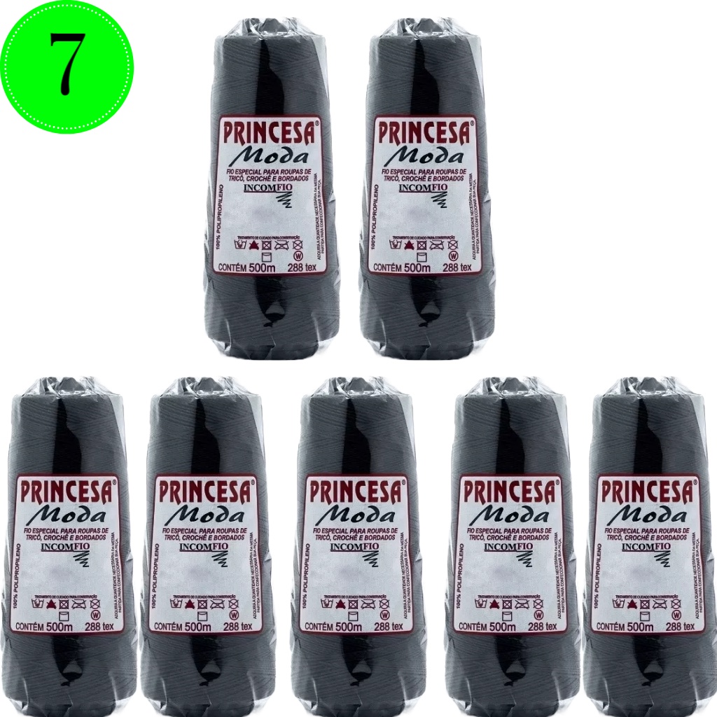 Trança Grossa Preta: Onde Comprar | BuscaProdutos