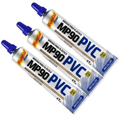 Cola PVC 17 g MP90 MUNDIAL PRIME