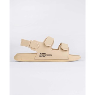 Papete Rider 2STRAPS