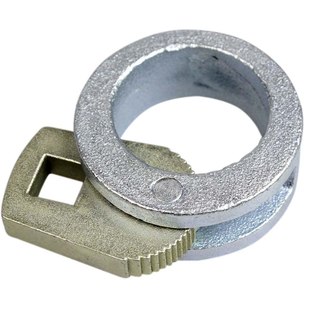 Chave para Soltar Braço da Caixa de Direção 36 a 41 mm - FortG - Spare Parts and Accessories for Vehicles