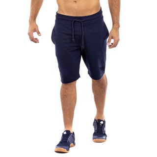 Bermuda Everlast Casual Masculino Original