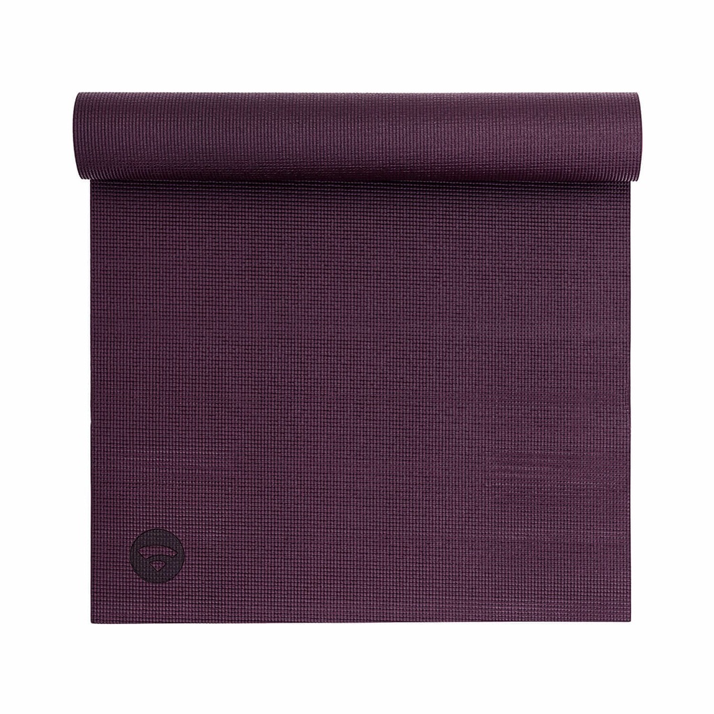 Yogateria Tapete: Onde Comprar | BuscaProdutos