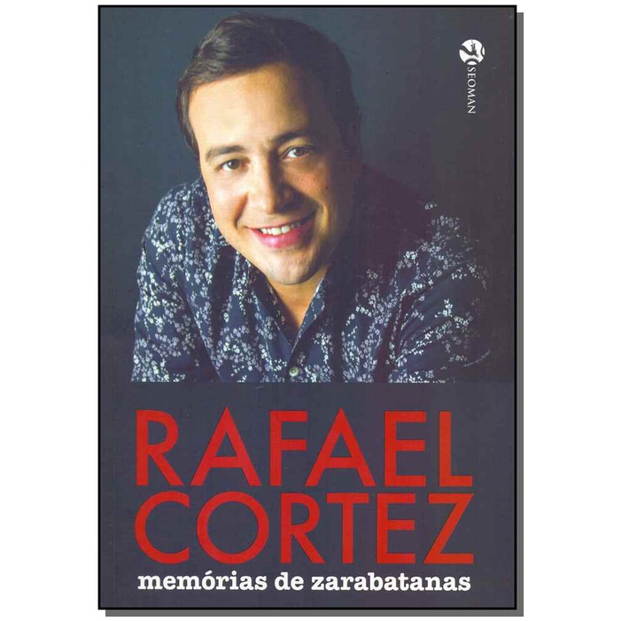 Rafael Cortez