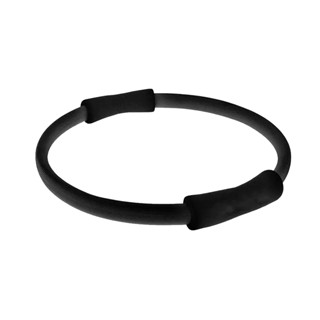 Anel de pilates Tonificador Arco Pilates Yoga Flexível Fitness Sport Standart