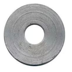 BUCHA DE REDUCAO P/ SERRA CIRCULAR 20X5/8X1,6 MPL BL15M20160