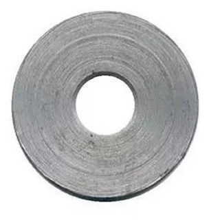 BUCHA DE REDUCAO P/ SERRA CIRCULAR 20X5/8X1,6 MPL BL15M20160 em Oferta na Shopee