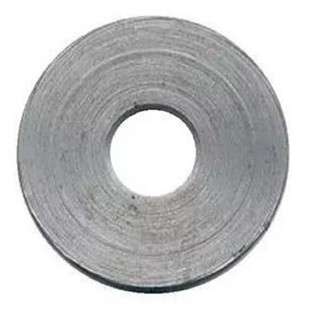 BUCHA DE REDUCAO P/ SERRA CIRCULAR 20X5/8X1,6 MPL BL15M20160
