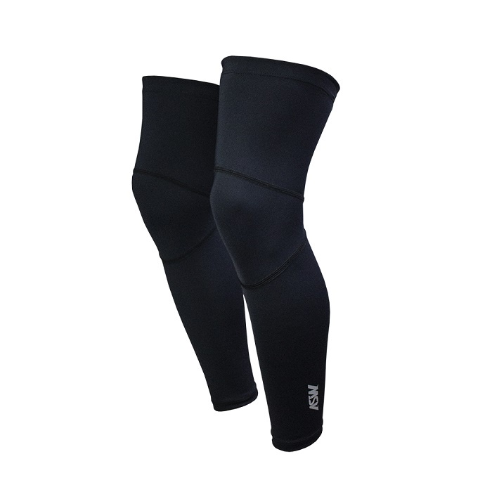 PERNITO ASW ESSENTIALS em Oferta na Shopee