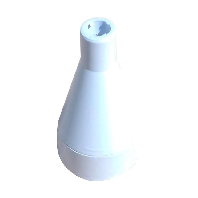Funil DHM Vinil/Fibra Sodramar