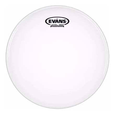 PELE EVANS CXA/TOM G2 B14G2