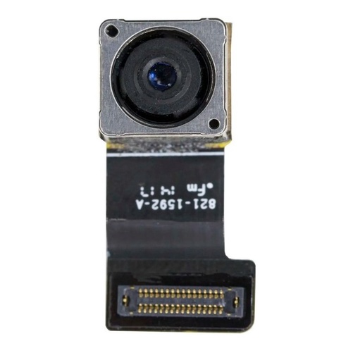Camera Traseira iPhone 5c - Original