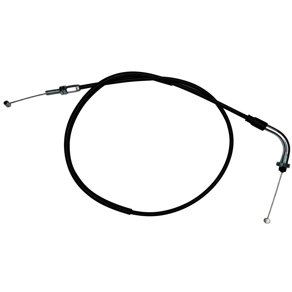 CABO ACELERADOR HONDA CG150 FAN ESI (2010 em diante)