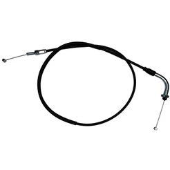 CABO ACELERADOR HONDA CG150 FAN ESI (2010 em diante)