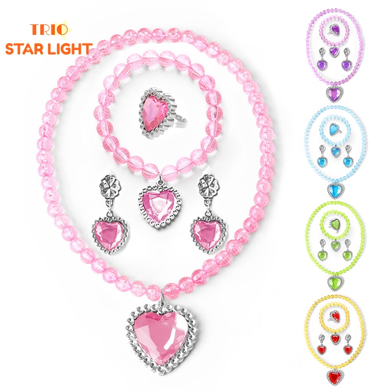 Brinquedos de Joias Infantis: Onde Comprar | BuscaProdutos