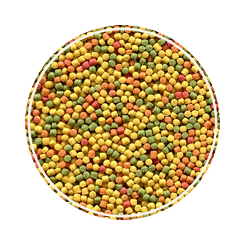 Alcon Club Curió - 500gr em Oferta na Shopee