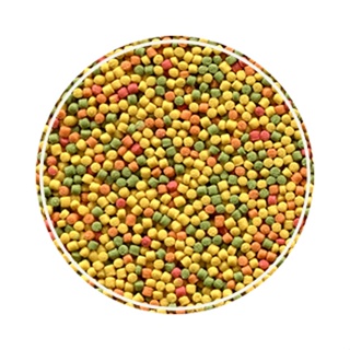 Alcon Club Curió - 500gr em Oferta na Shopee