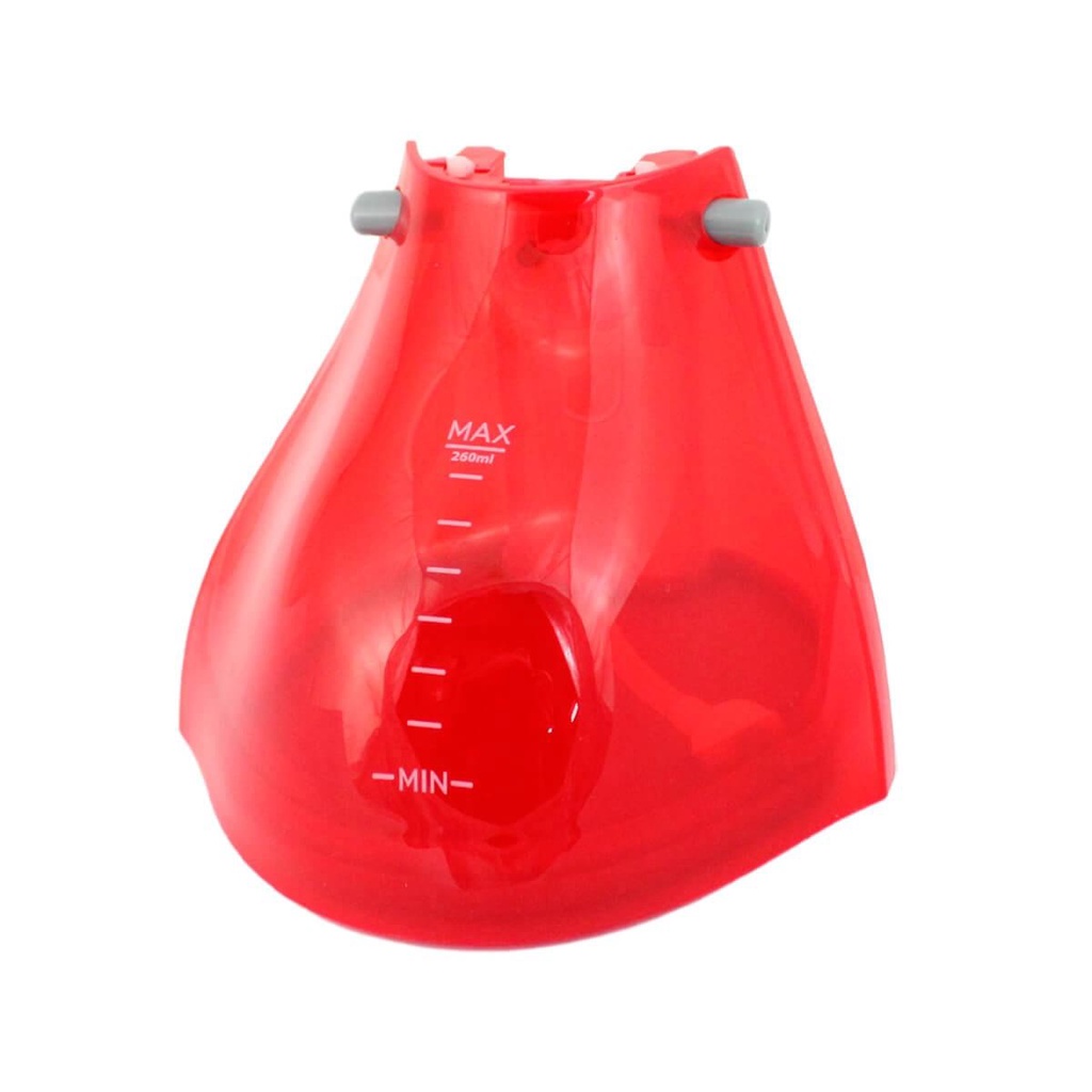 Conj Reservatório P/ Vaporiz. Black+decker Bdv2000v Original em Oferta na Shopee