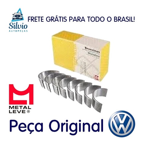 Bronzinas de Biela Ap: Onde Comprar | BuscaProdutos