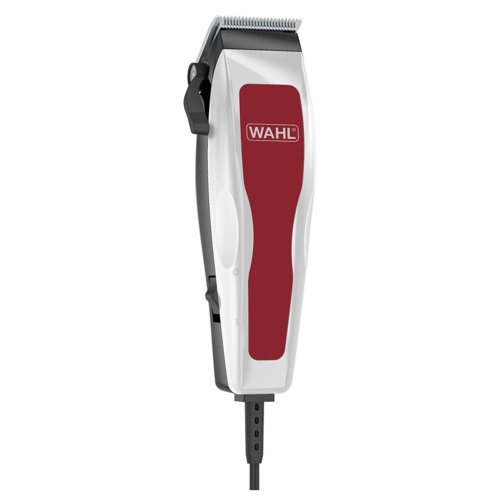 Wahl Maquina De Corte Cabelo Profissional Style Pro 127V 60HZ 8 Pentes