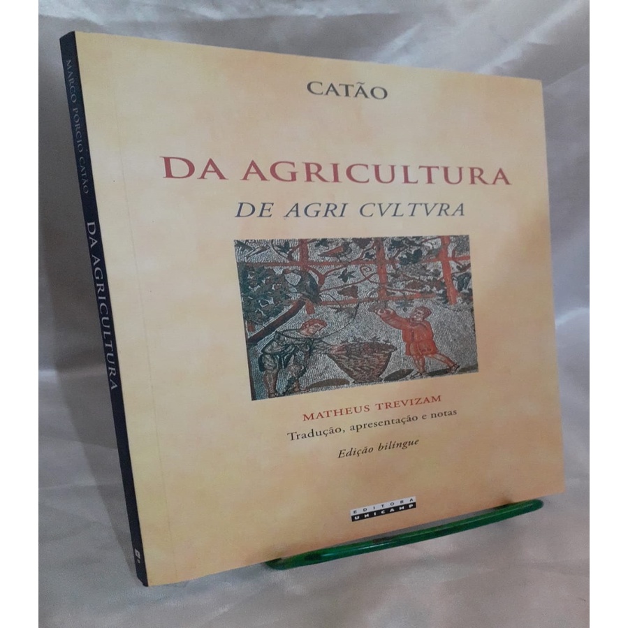 Administração pública autor Augustinho Vicente Paludo a4b8 2ed 2012