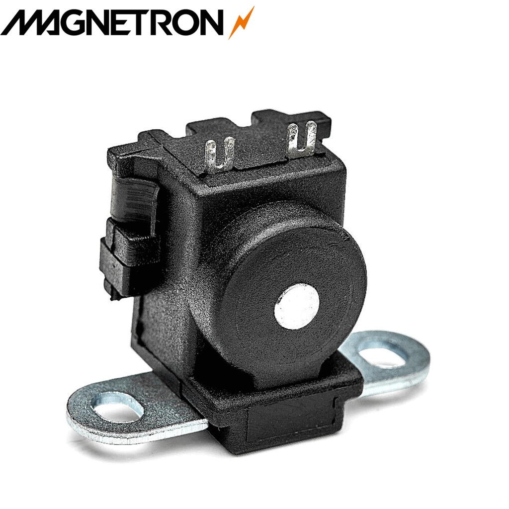 Bobina de Pulso Titan 1992 A 1999 Magnetron