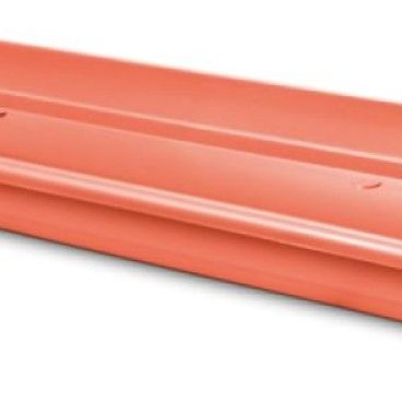 Prato Jardineira 35 cm Nutriplan Cerâmica