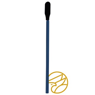Mini Stick para limpeza detalhada interna, pequeno - Vonixx