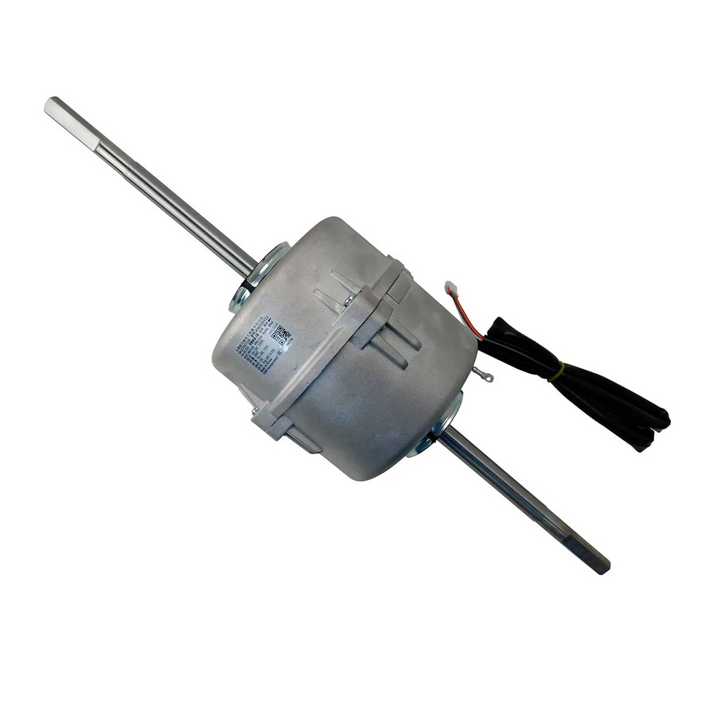 Motor Ventilador Evaporadora LG Arnu28, Crnu28 - EAU37067106