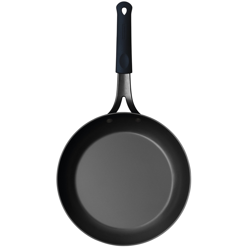 Frigideira Tramontina Profissional em Ferro 26cm 1,7L - 20766026