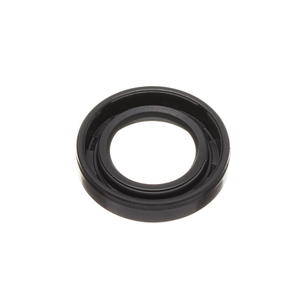Retentor do Pinhão CG 125/150 ML/TUR - XLX 125 - CBX 150/200