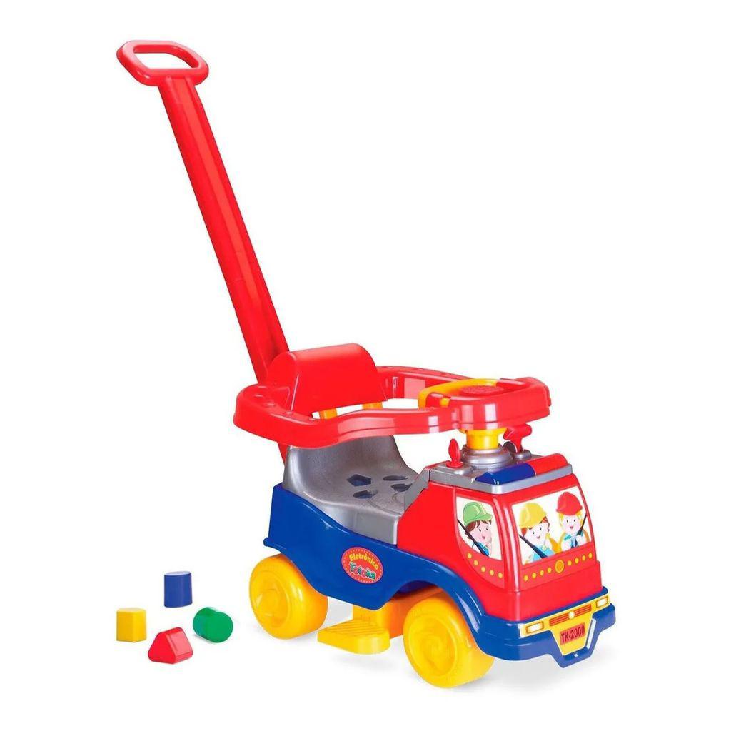 Produto