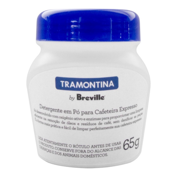 Tramontina Breville: Onde Comprar | BuscaProdutos