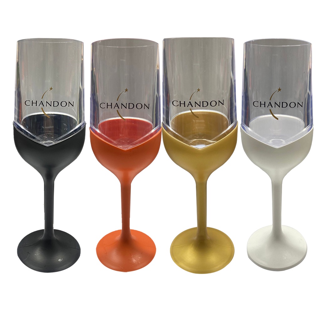 Atacado das Piscinas: Onde Comprar | BuscaProdutos