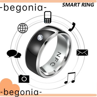 Begonia Equipamentos De Moda Android Telefone À Prova D 