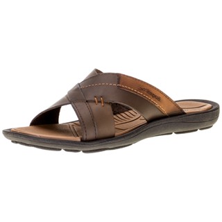 Chinelo Masculino Itapuã - 311