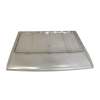 Tampa Da Gaveta Geladeira Esmaltec Rcd34