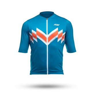 CAMISA ASW ENDURANCE SHIELD