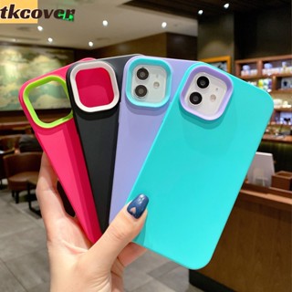 Capa De Silicone À Prova De Choque Para Telefone Samsung Galaxy S23 S22 Ultra Plus S21 S20 FE Proteção Da Câmera 3 Em 1 Armor