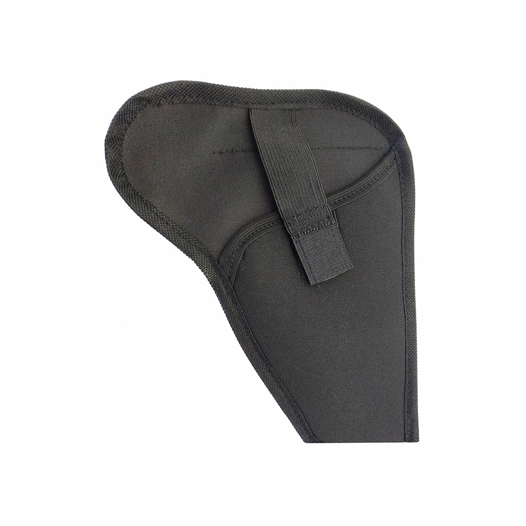 Coldre Cinto Rossi C11 Vigor 2124 P226 V310 24/7 V22 PT92 KWC M92 Barato Neoprene