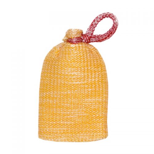 Esponja De Banho Brics Delicada Com Sua Pele - 058 Novos E De Qualidade em Oferta na Shopee