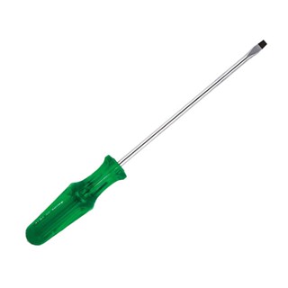 Chave de Fenda 1/8 x 4" - 214102BBR/B/BN - BELZER
