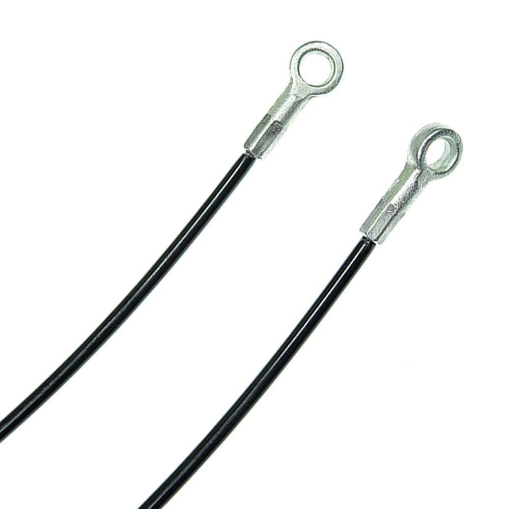 Cabo Acionamento Tampa Caçamba Direita Ou Esquerda Strada Fase 1 E 2 em Oferta na Shopee