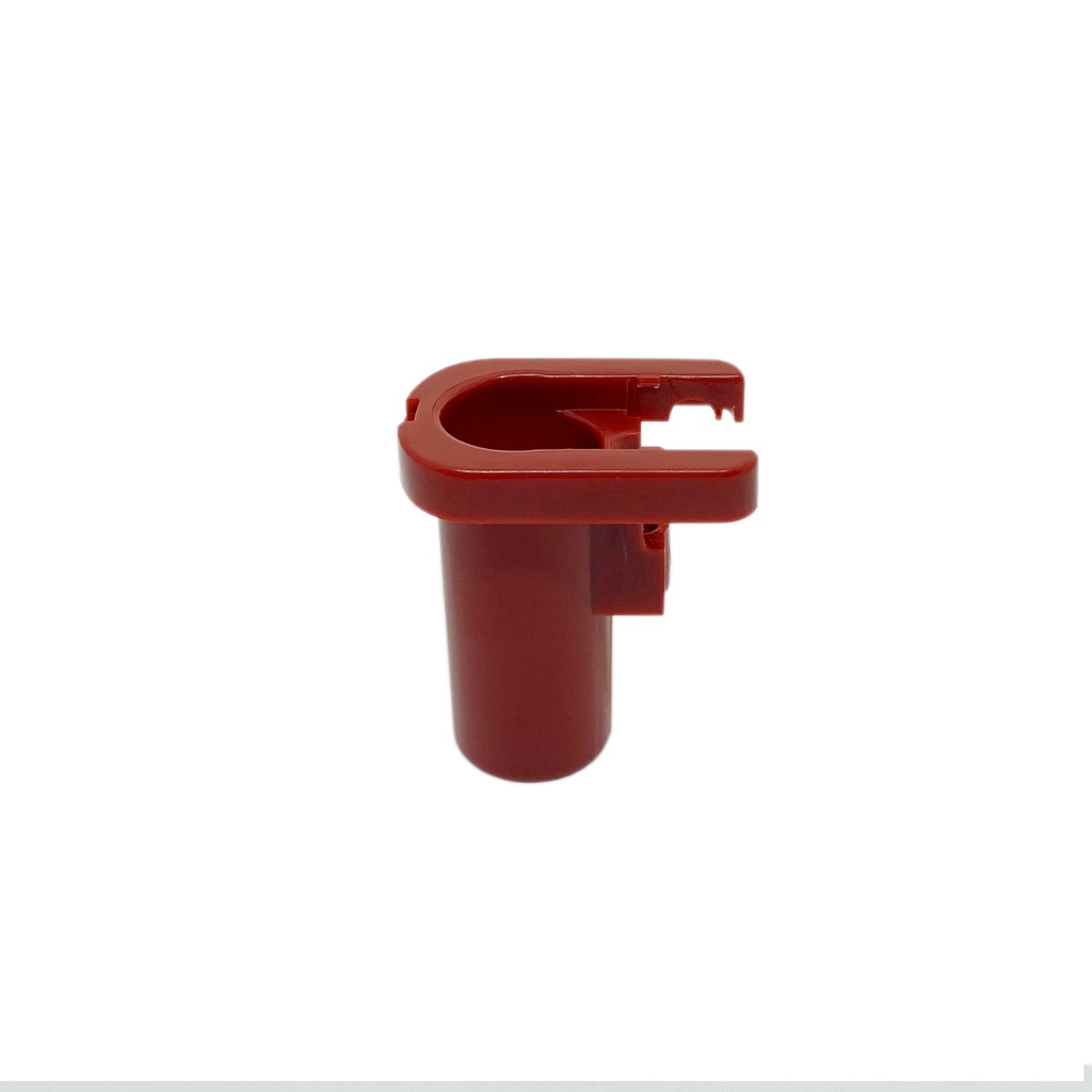 Suporte Trava Do Extensor Aspirador De Pó Stk13 Stk14 Stk13a Electrolux Reposição
