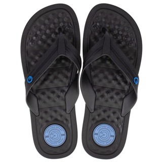 Chinelo Masculino Arizona Cartago - 12212